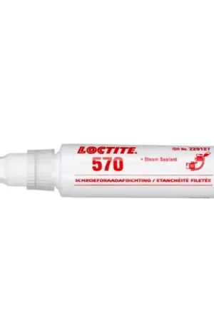 Beste Prijs pijpdraadafdichting loctite