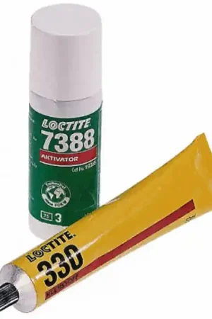 lijm multibond en aktivator loctite Koop Vandaag