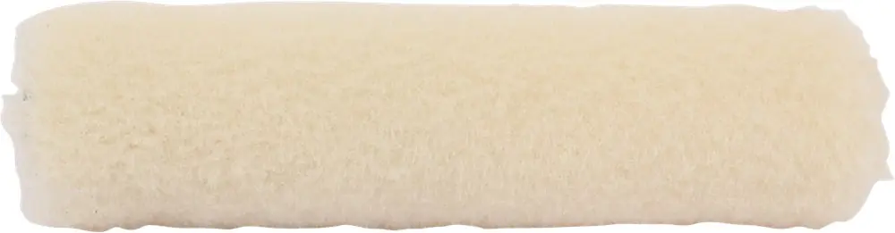 Bestel Nu verfrol velours beige kelfort