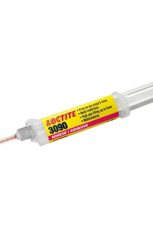 Fabrieksprijs snellijm loctite