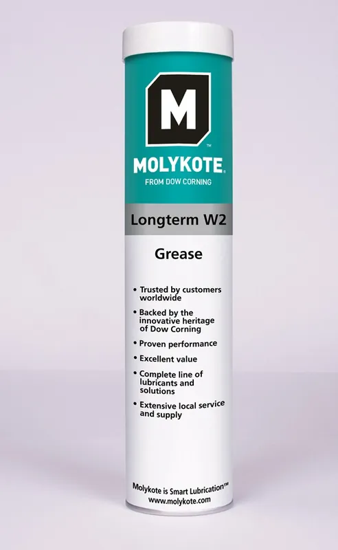 smeervet molykote Speciale Aanbieding