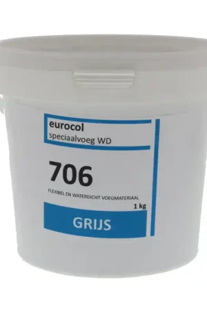 Veilige Betaling voegmortel eurocol