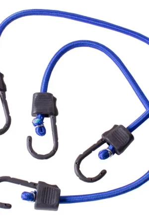 bungees super strong jumbo Koop Online
