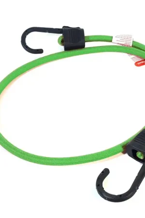 bungees super strong jumbo Weekendaanbieding