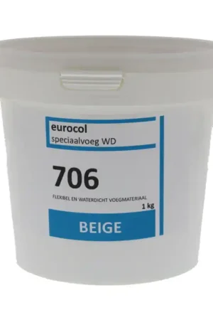 voegmortel eurocol Lage Prijs