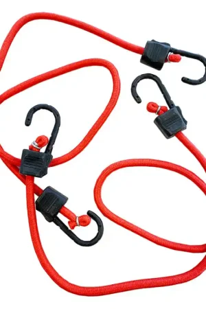 bungees super strong jumbo Uitverkoop