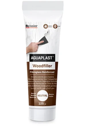 reparatie vulmiddel aguaplast Lage Prijs