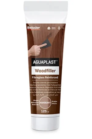reparatie vulmiddel aguaplast Snelle Levering