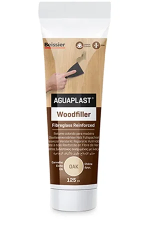 reparatie vulmiddel aguaplast Lage Prijs