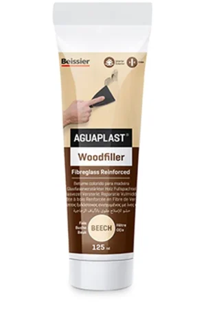 reparatie vulmiddel aguaplast Shop Nu