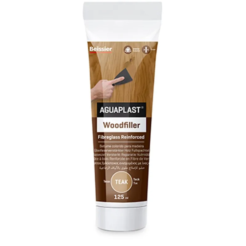 reparatie vulmiddel aguaplast Direct Beschikbaar