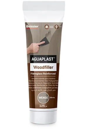 reparatie vulmiddel aguaplast Hete Deal