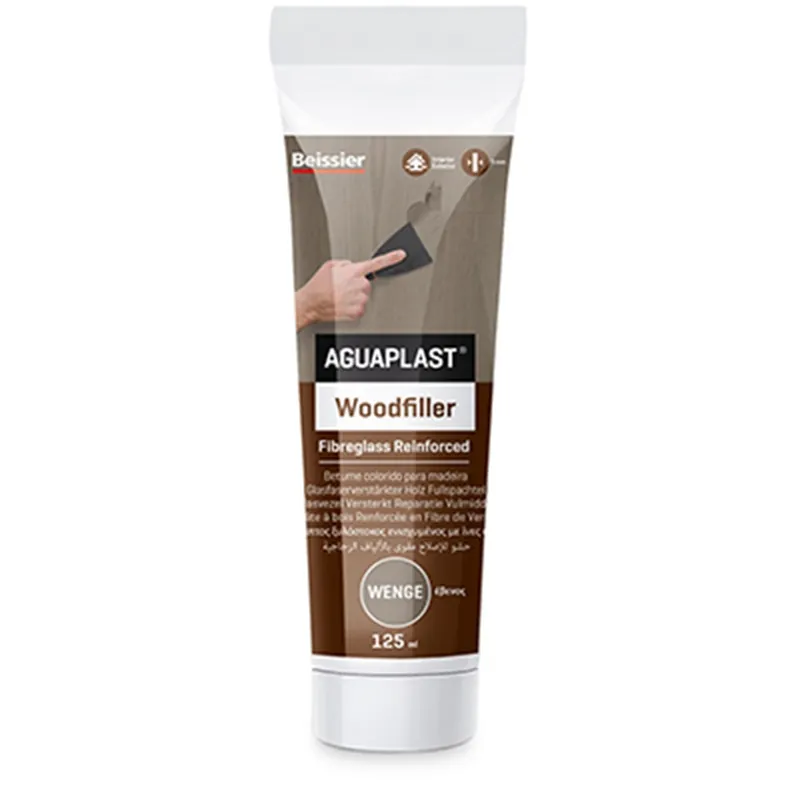reparatie vulmiddel aguaplast Hete Deal