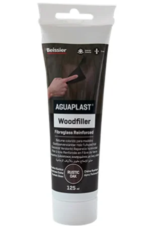 reparatie vulmiddel aguaplast Koopje