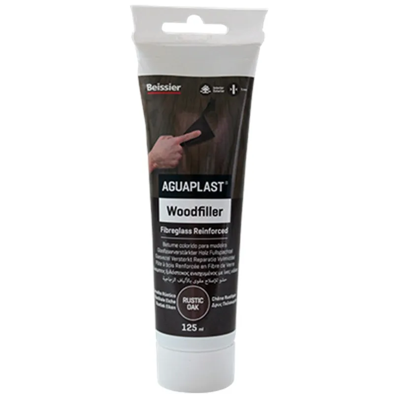 reparatie vulmiddel aguaplast Koopje