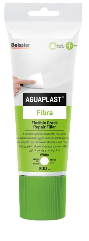 Beste Prijs plamuur flexibel aguaplast