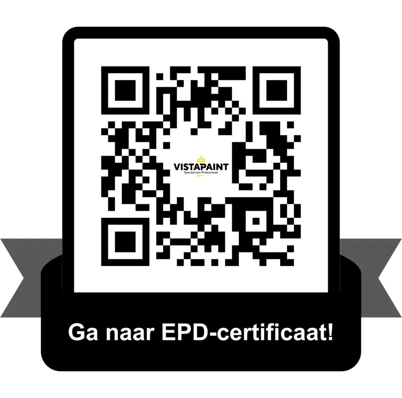plamuur flexibel aguaplast Beperkt Aanbod