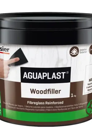 reparatie vulmiddel aguaplast Koopje