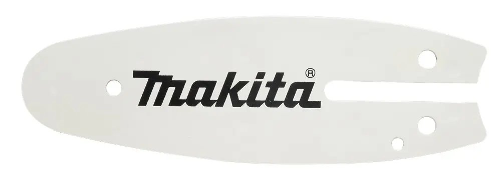 zwaard makita Premium