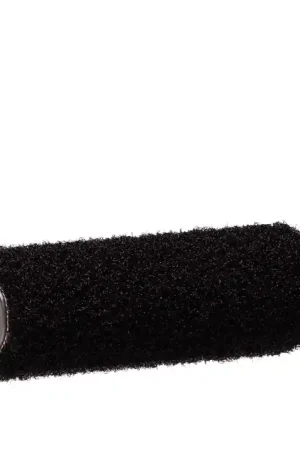 Exclusieve Aanbieding voeg- en pleisterrol nylon aguaplast