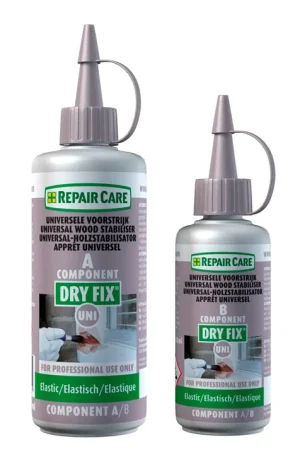 Beste Prijs voorstrijk repair care