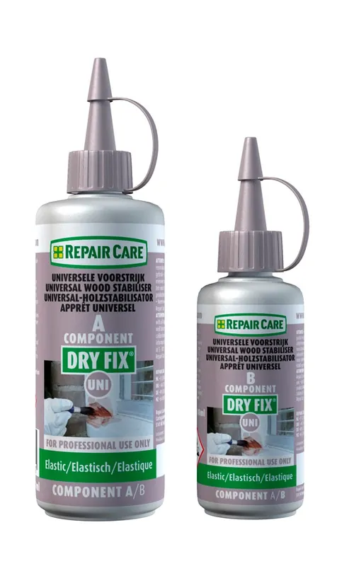 Beste Prijs voorstrijk repair care