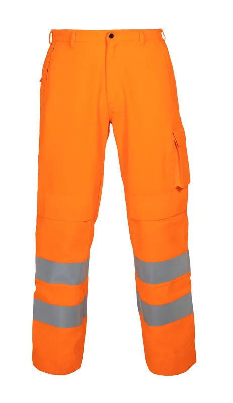 werkbroek multi inherent hydrowear Finale Uitverkoop