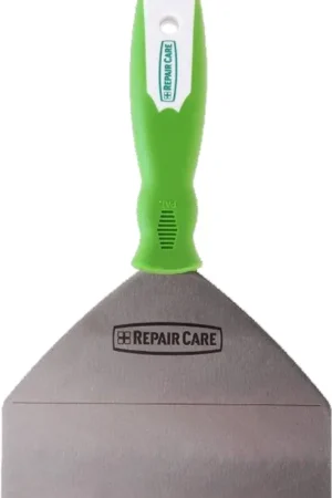 Superprijs modelleermes rvs repair care