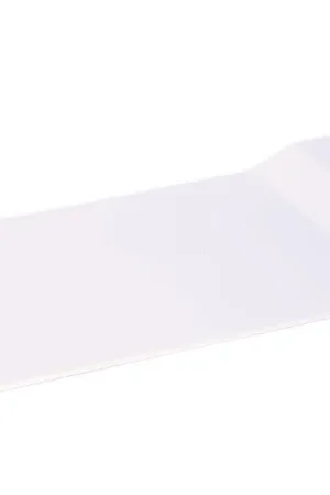 Exclusieve Aanbieding mengplateau kunststof repair care