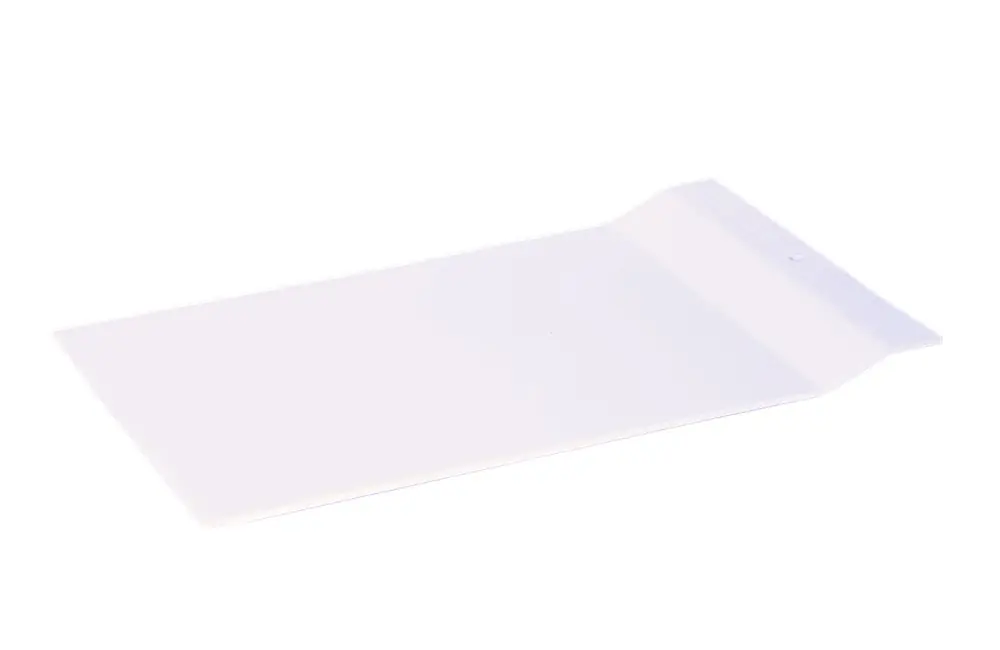 Exclusieve Aanbieding mengplateau kunststof repair care