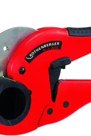 Beste Prijs trekveer nylon valon