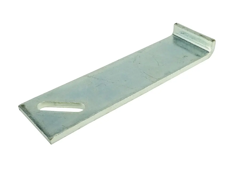 Must-Have elementverankering elvz