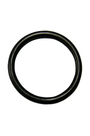Dagaanbieding o-ring rubber unidelta