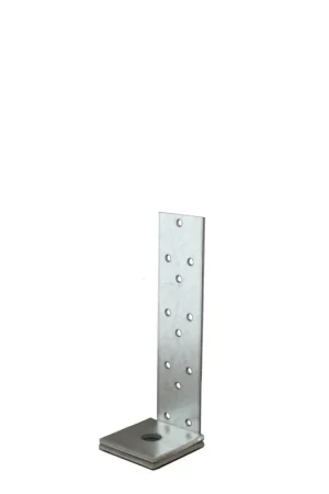 Aanbieding trekanker hsb sv