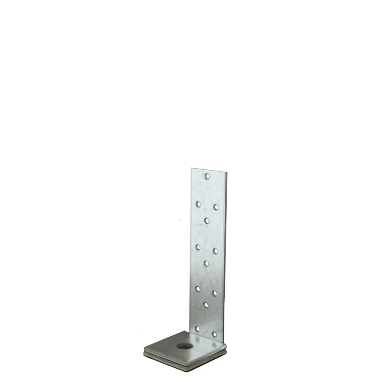 Aanbieding trekanker hsb sv