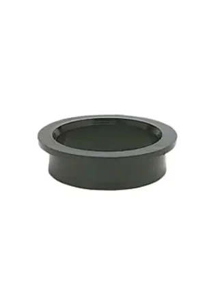 Must-Have drukring tyleen unidelta