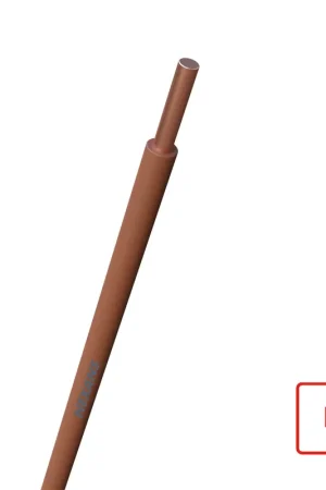Bestseller installatiedraad nexans