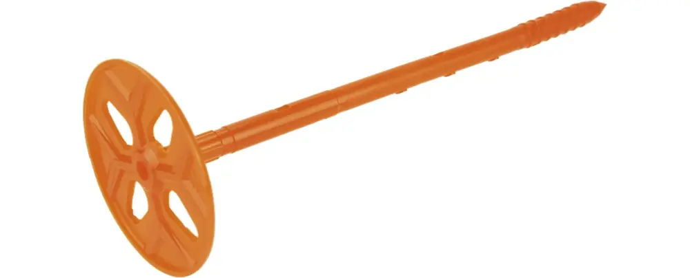 instortplug nylon Flitsaanbieding