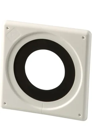 doorvoermanchet ubbink Dagaanbieding