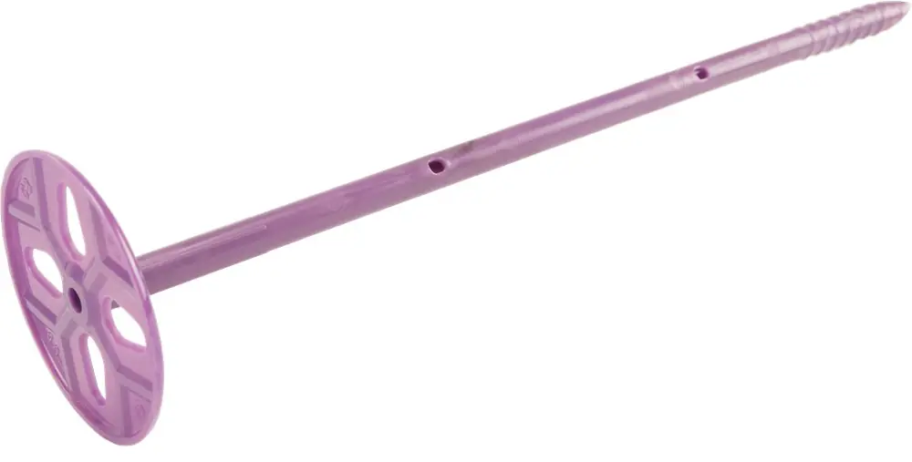 instortplug nylon Bestel Nu