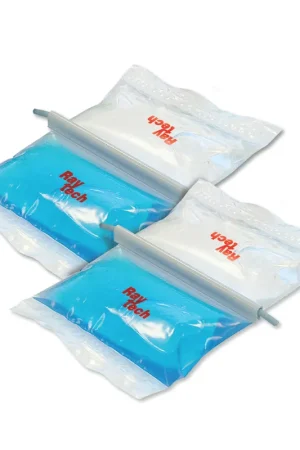 Favoriet navulling magic gel