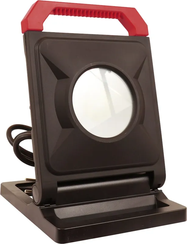 bouwlamp led klasse I kelfort Premium
