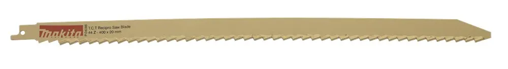Koop Online reciprozaagblad makita for stone