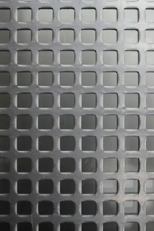 Tijdelijk Beschikbaar plaat aluminium brute