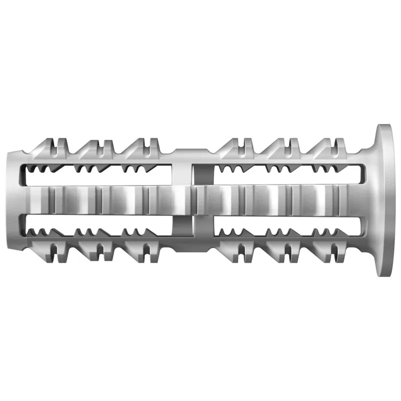 slagplug nylon fischer Aanbieding