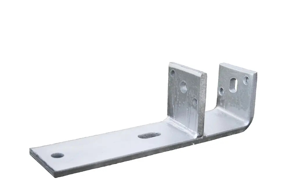 f-anker elvz Merkproduct