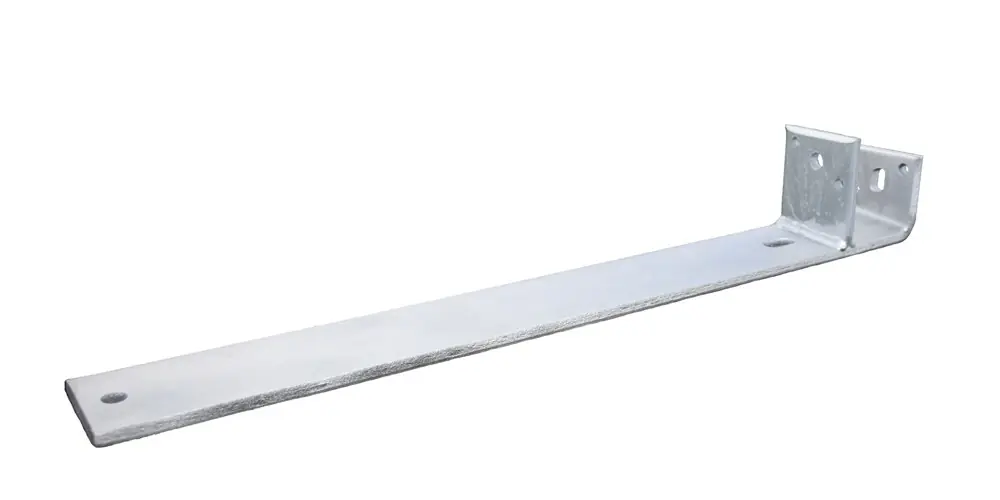 f-anker elvz Uitverkoop