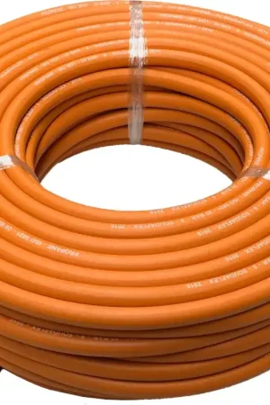 Dagaanbieding lpg propaanslang