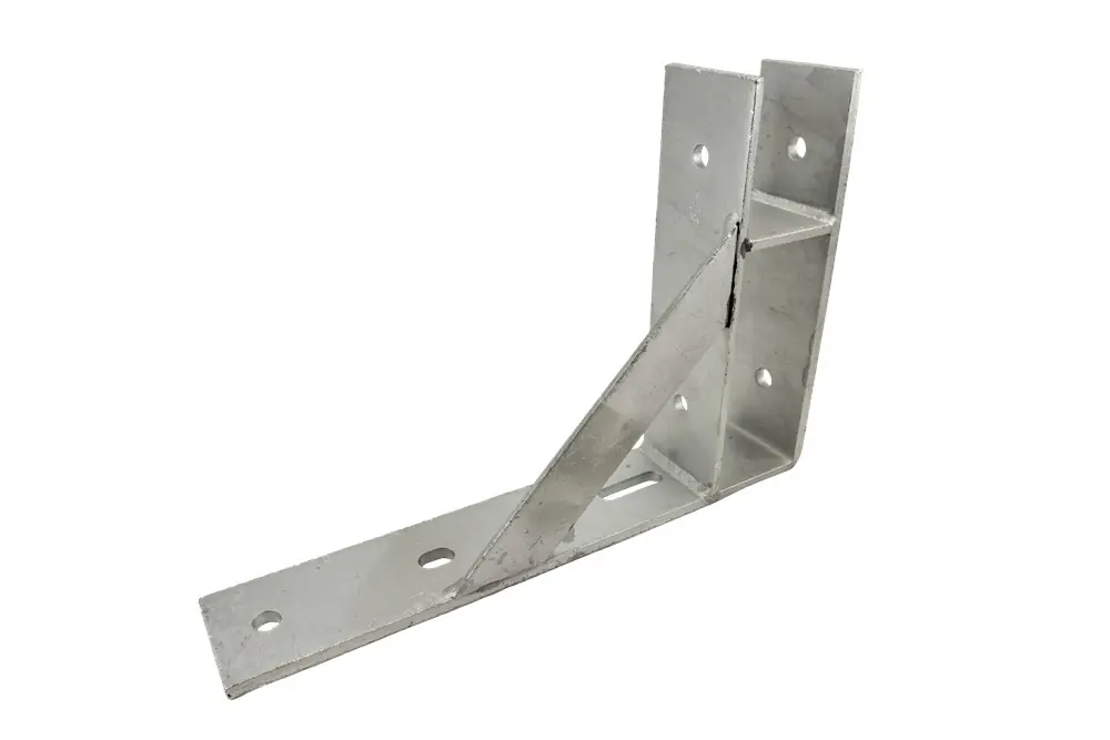 Korting f-anker thvz