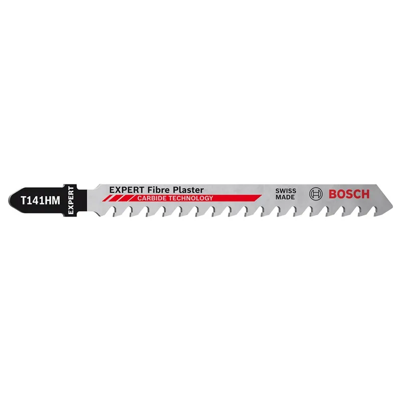 Bestel Nu decoupeerzaagblad bosch expert fiber pl.